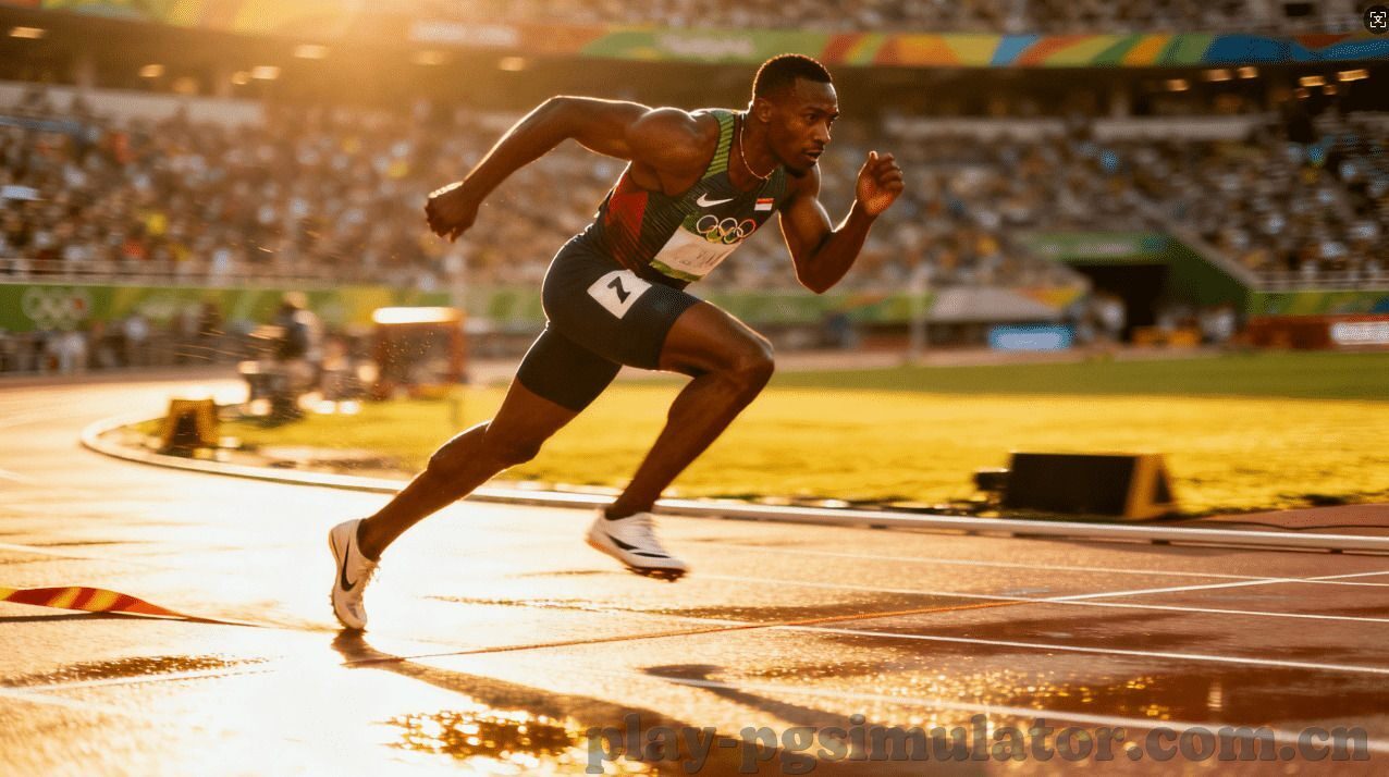 PG电子爆分技巧-掌握PG电子爆分技巧的秘诀