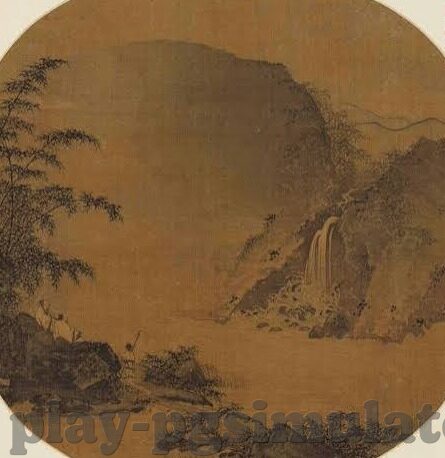 8b0足球即时比分-8b0足球即时比分,球迷的实时信息宝典