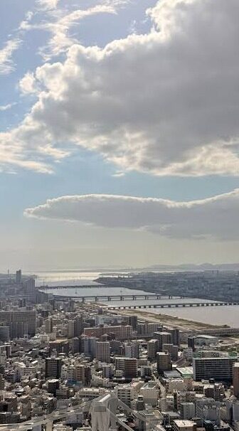 澳门皇家赌场 广告-澳门皇家赌场，广告背后的故事