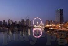 竞猜足球买多个比分-竞猜足球买多个比分,一场风险与收益的博弈盛宴