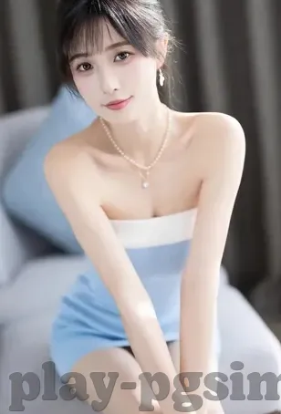 今天世界杯友谊赛-今天世界杯友谊赛,足球盛宴的预热与期待