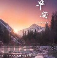 看4张牌抢庄牛牛的棋牌-看4张牌抢庄牛牛,策略与技巧的博弈