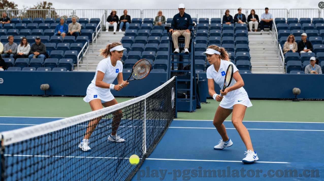 kok电子和PG电子哪个好-探寻电子产品质量与适用性，在Kok电子与PG电子间抉择