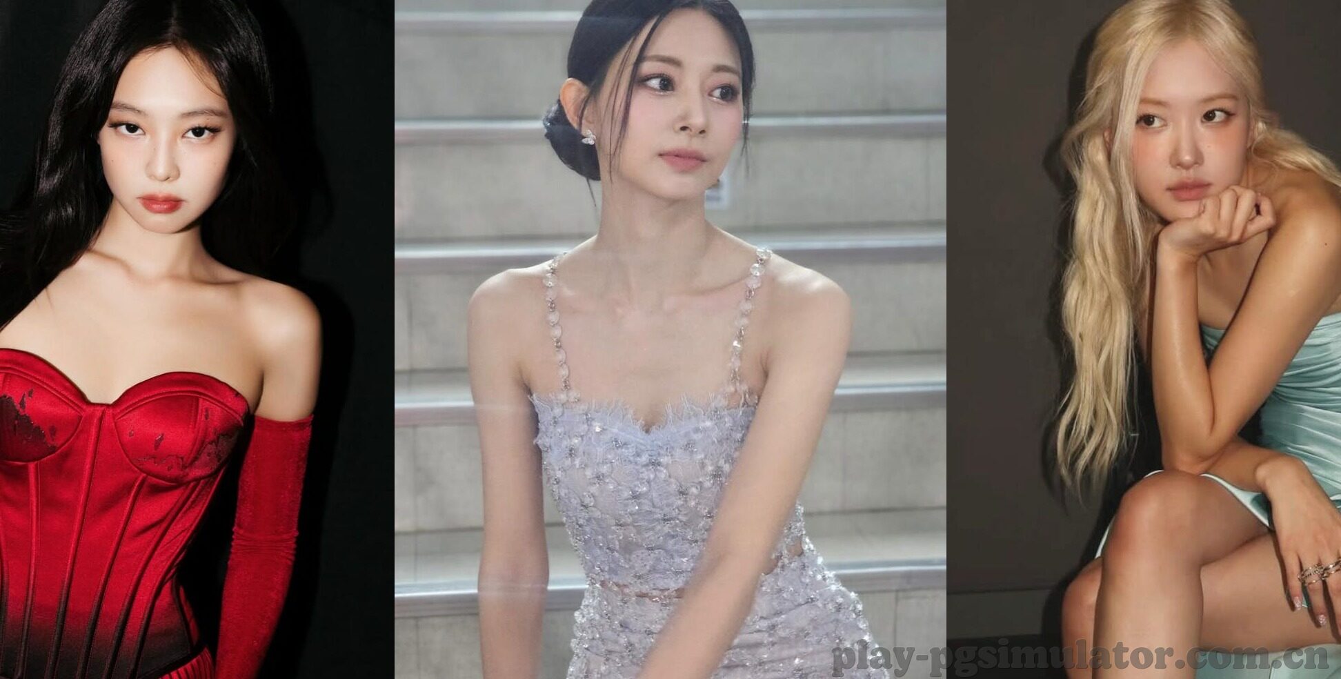 mk体育mk-MK体育MK,重塑运动与科技的融合蓝图