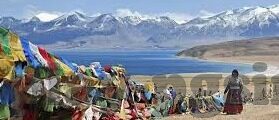 世界杯劲旅德国-德国,世界杯劲旅的荣耀与传承