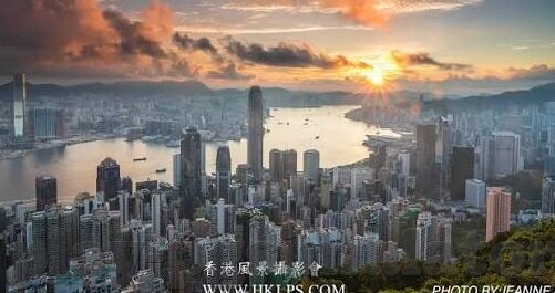 世界杯人神荐-世界杯人神荐，一场足球盛宴中的智慧与激情碰撞