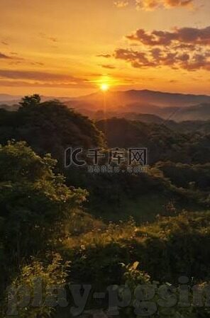 wap足球比分网-WAP足球比分网,移动时代的足球数据新体验